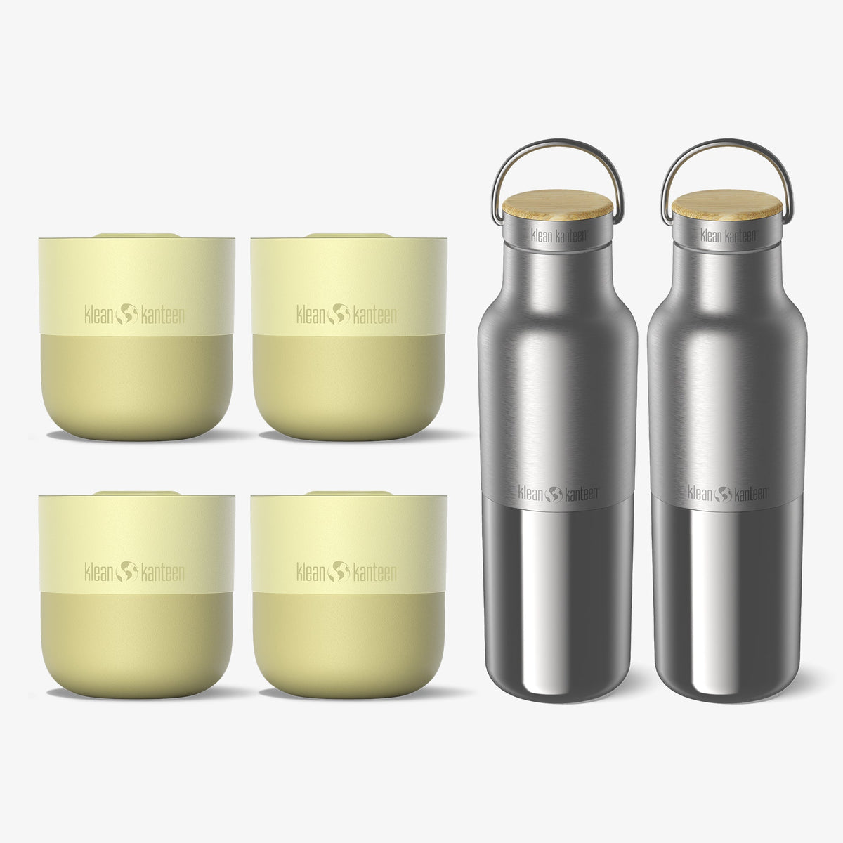 bring-your-own-party-kit-tumblers-and-cocktails-a6 Bring-your-own-bundle-1-RIse-8oz-wy.jpg