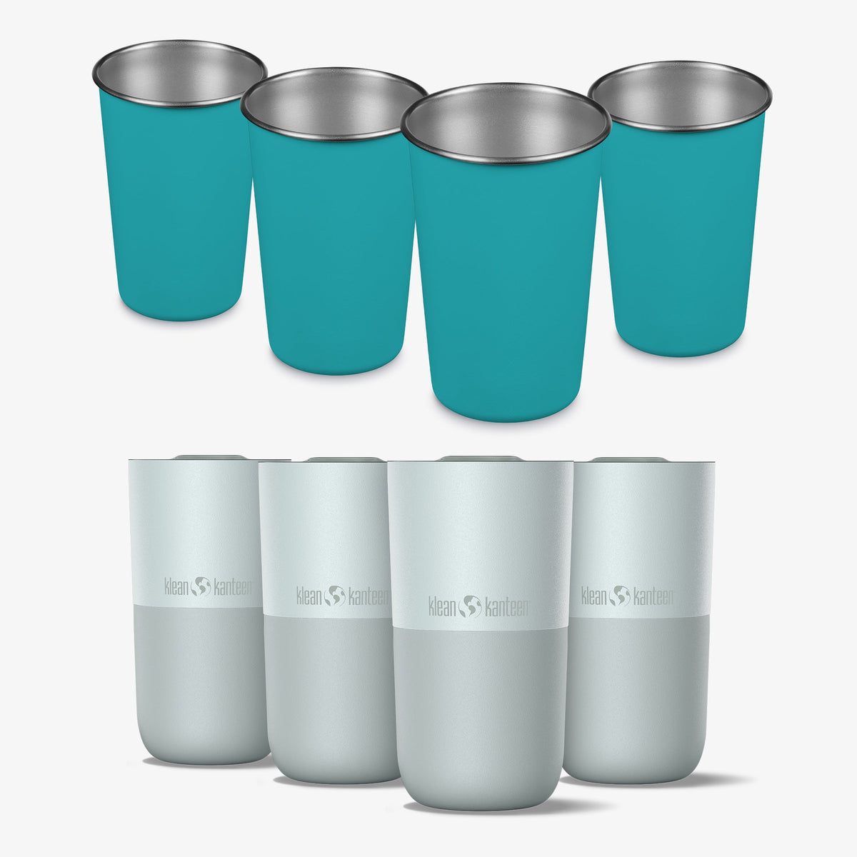 bring-your-own-party-kit-pints-and-tumblers-g1 Bring-your-own-bundle-2-16oz-bab-pint-bal.jpg