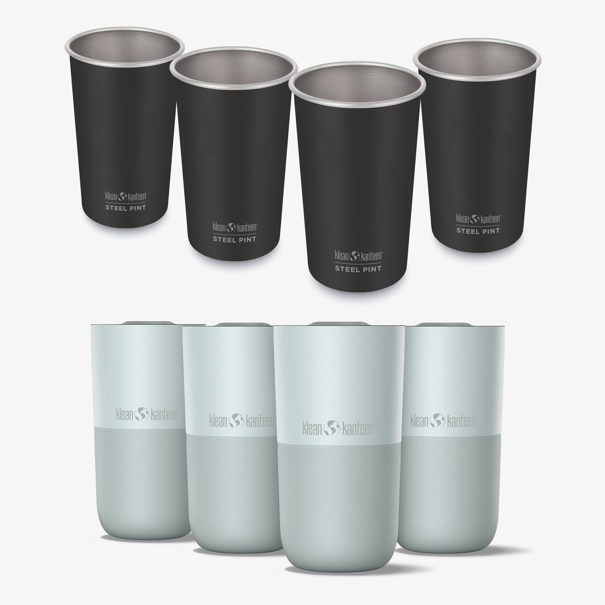 bring-your-own-party-kit-pints-and-tumblers-g1 Bring-your-own-bundle-2-16oz-bab-pint-bk.jpg