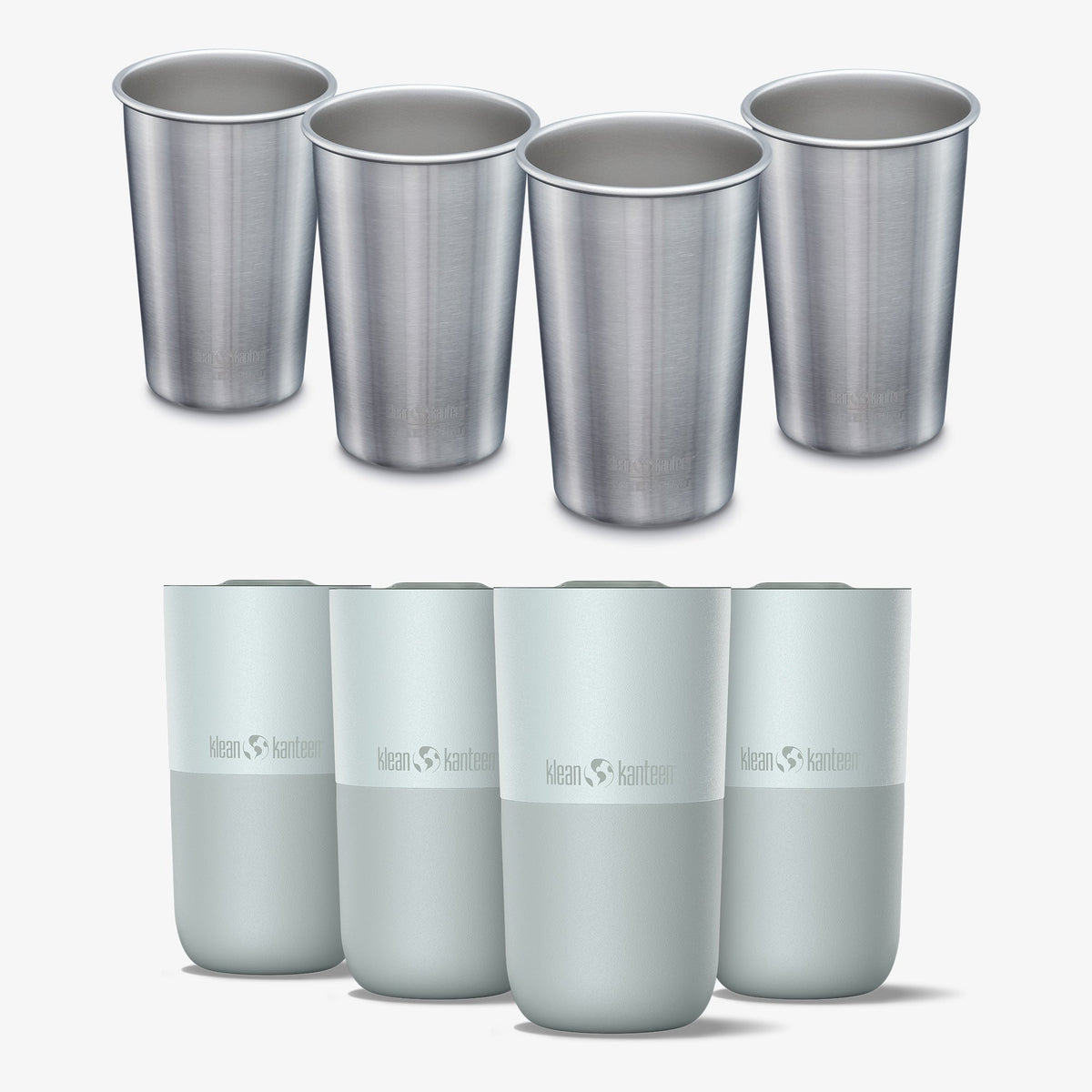 bring-your-own-party-kit-pints-and-tumblers-g1 Bring-your-own-bundle-2-16oz-bab-pint-bs.jpg