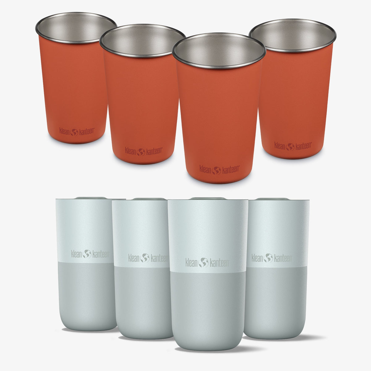 bring-your-own-party-kit-pints-and-tumblers-g1 Bring-your-own-bundle-2-16oz-bab-pint-dr.jpg
