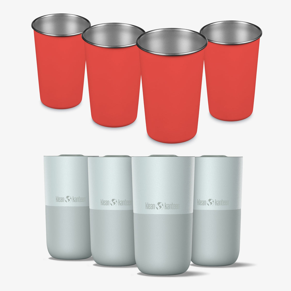 bring-your-own-party-kit-pints-and-tumblers-g1 Bring-your-own-bundle-2-16oz-bab-pint-gd.jpg