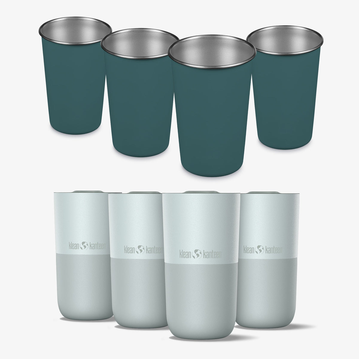 bring-your-own-party-kit-pints-and-tumblers-g1 Bring-your-own-bundle-2-16oz-bab-pint-me.jpg