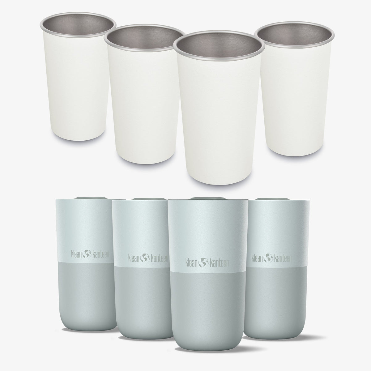 bring-your-own-party-kit-pints-and-tumblers-g1 Bring-your-own-bundle-2-16oz-bab-pint-mw.jpg