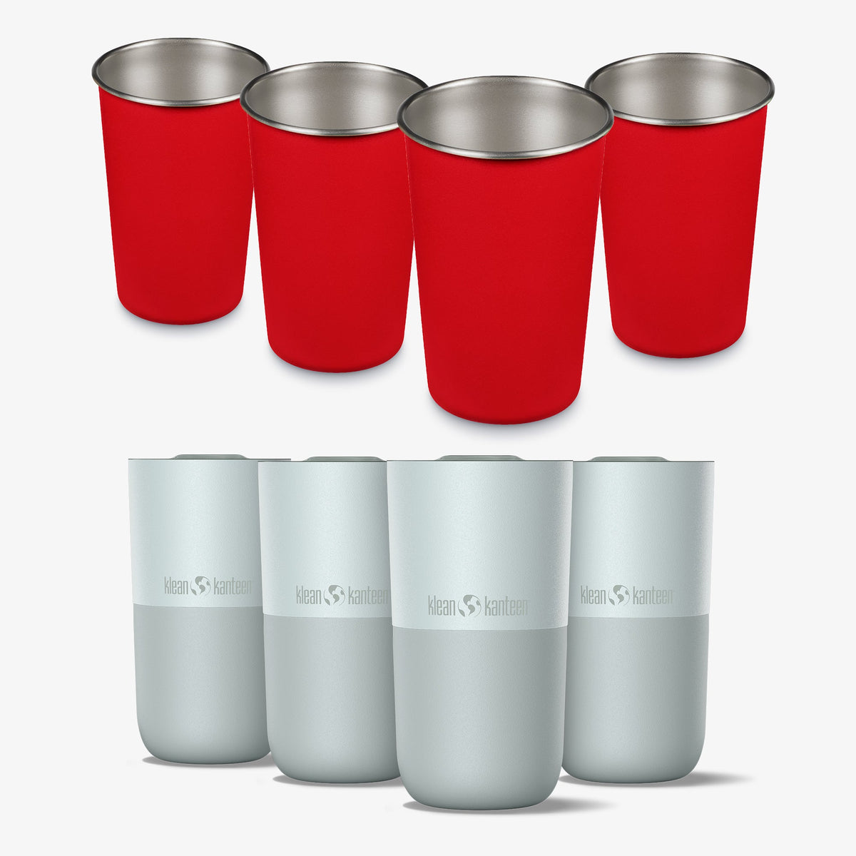 bring-your-own-party-kit-pints-and-tumblers-g1 Bring-your-own-bundle-2-16oz-bab-pint-rd.jpg