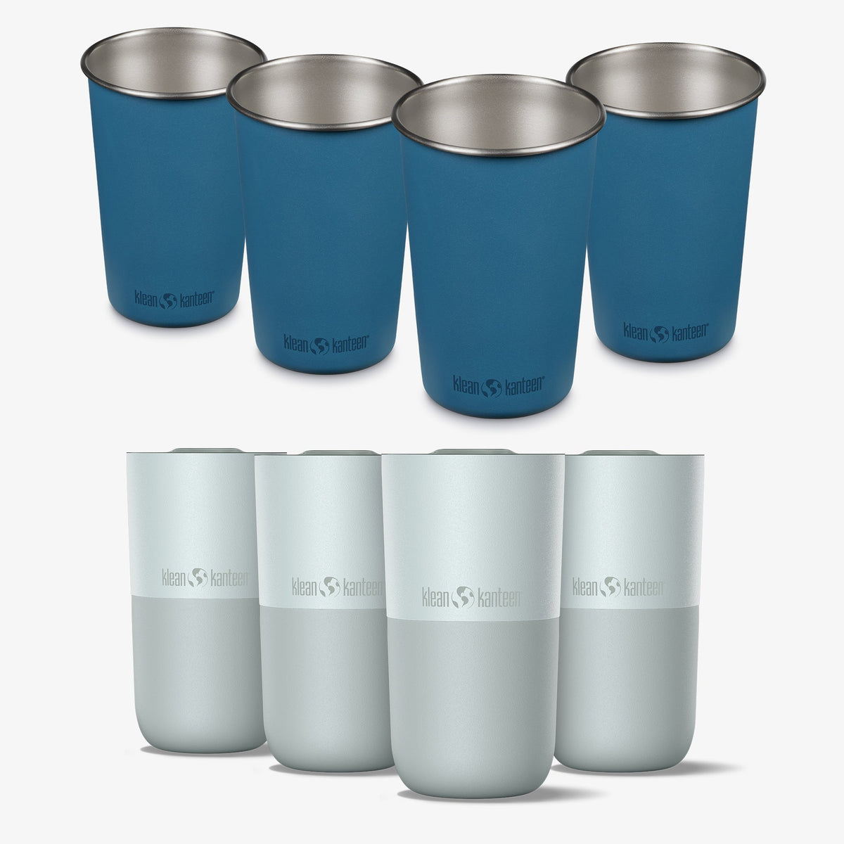 bring-your-own-party-kit-pints-and-tumblers-g1 Bring-your-own-bundle-2-16oz-bab-pint-rt.jpg