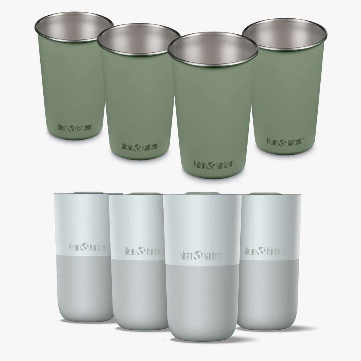 bring-your-own-party-kit-pints-and-tumblers-g1 Bring-your-own-bundle-2-16oz-bab-pint-ss.jpg