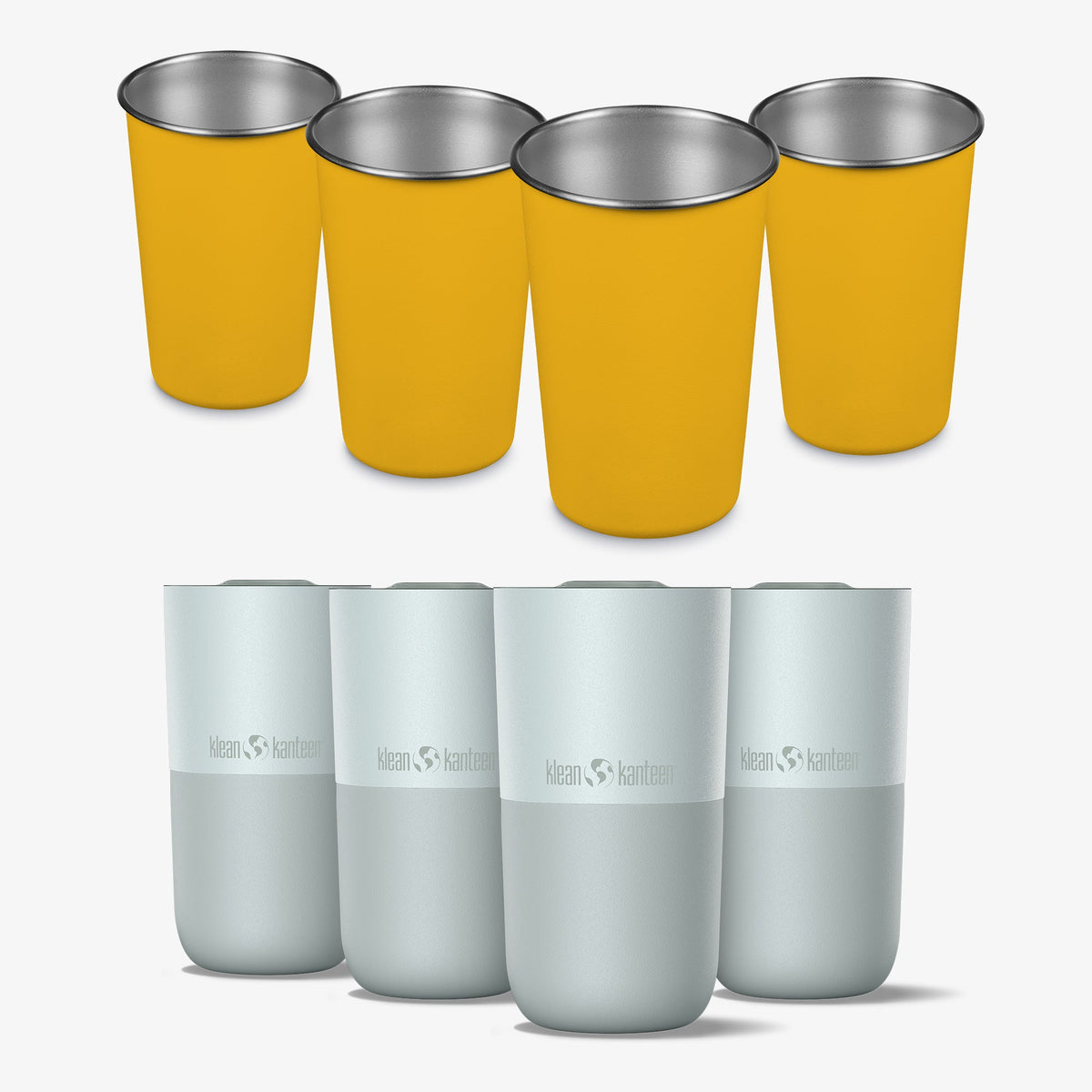 bring-your-own-party-kit-pints-and-tumblers-g1 Bring-your-own-bundle-2-16oz-bab-pint-su.jpg