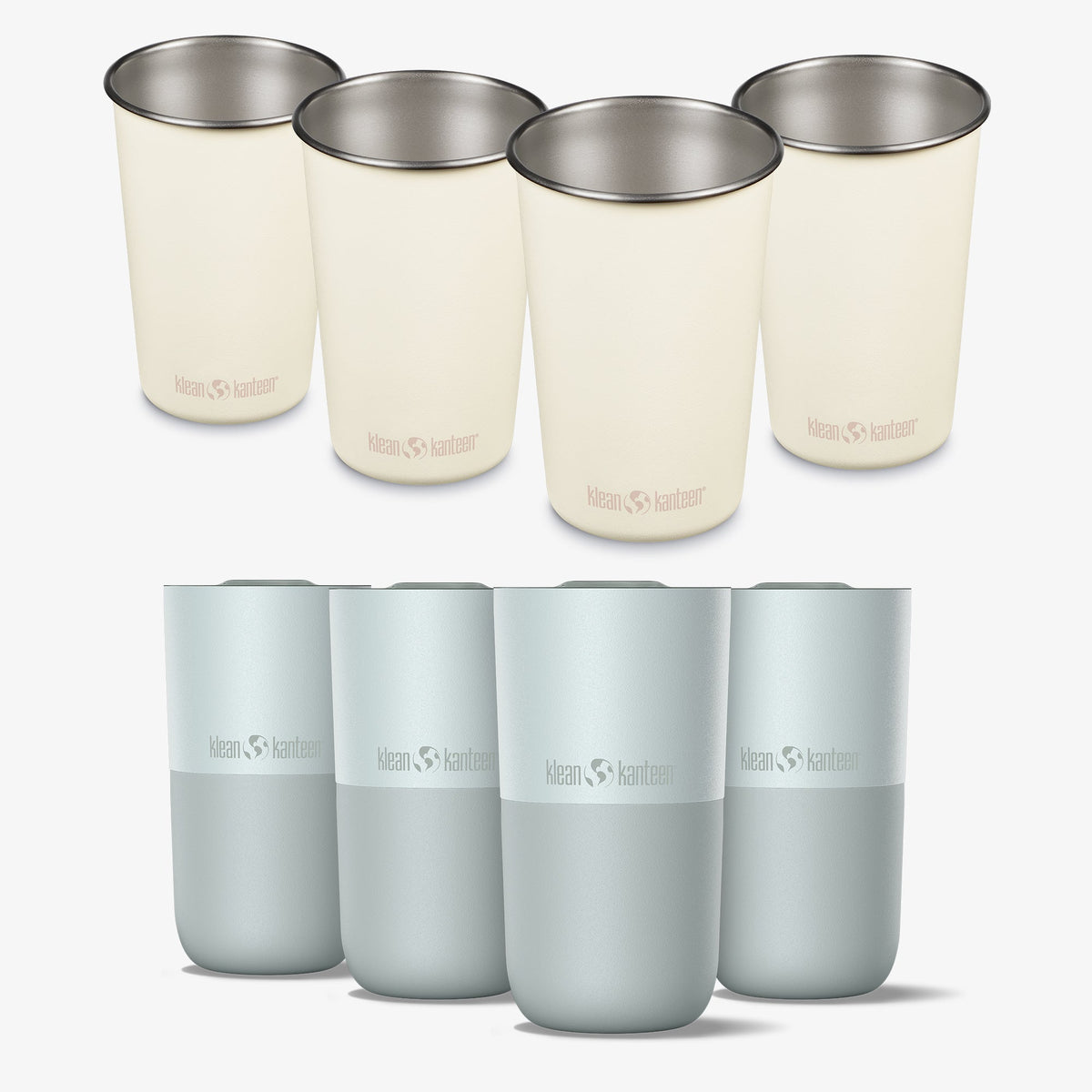bring-your-own-party-kit-pints-and-tumblers-g1 Bring-your-own-bundle-2-16oz-bab-pint-tf.jpg