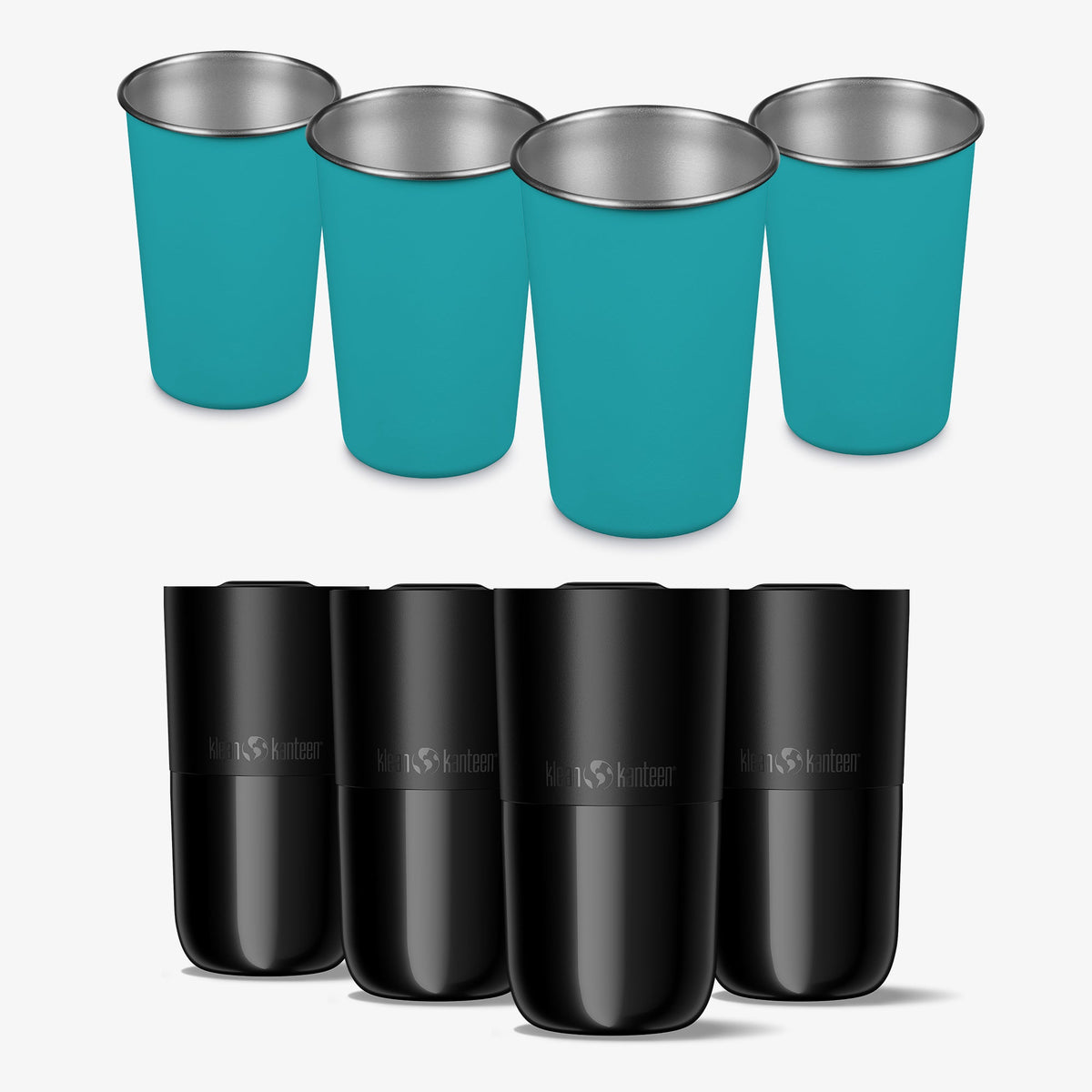 bring-your-own-party-kit-pints-and-tumblers-g1 Bring-your-own-bundle-2-16oz-bk-pint-bal.jpg