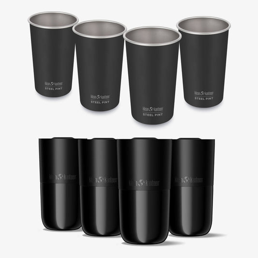 bring-your-own-party-kit-pints-and-tumblers-g1 Bring-your-own-bundle-2-16oz-bk-pint-bk.jpg