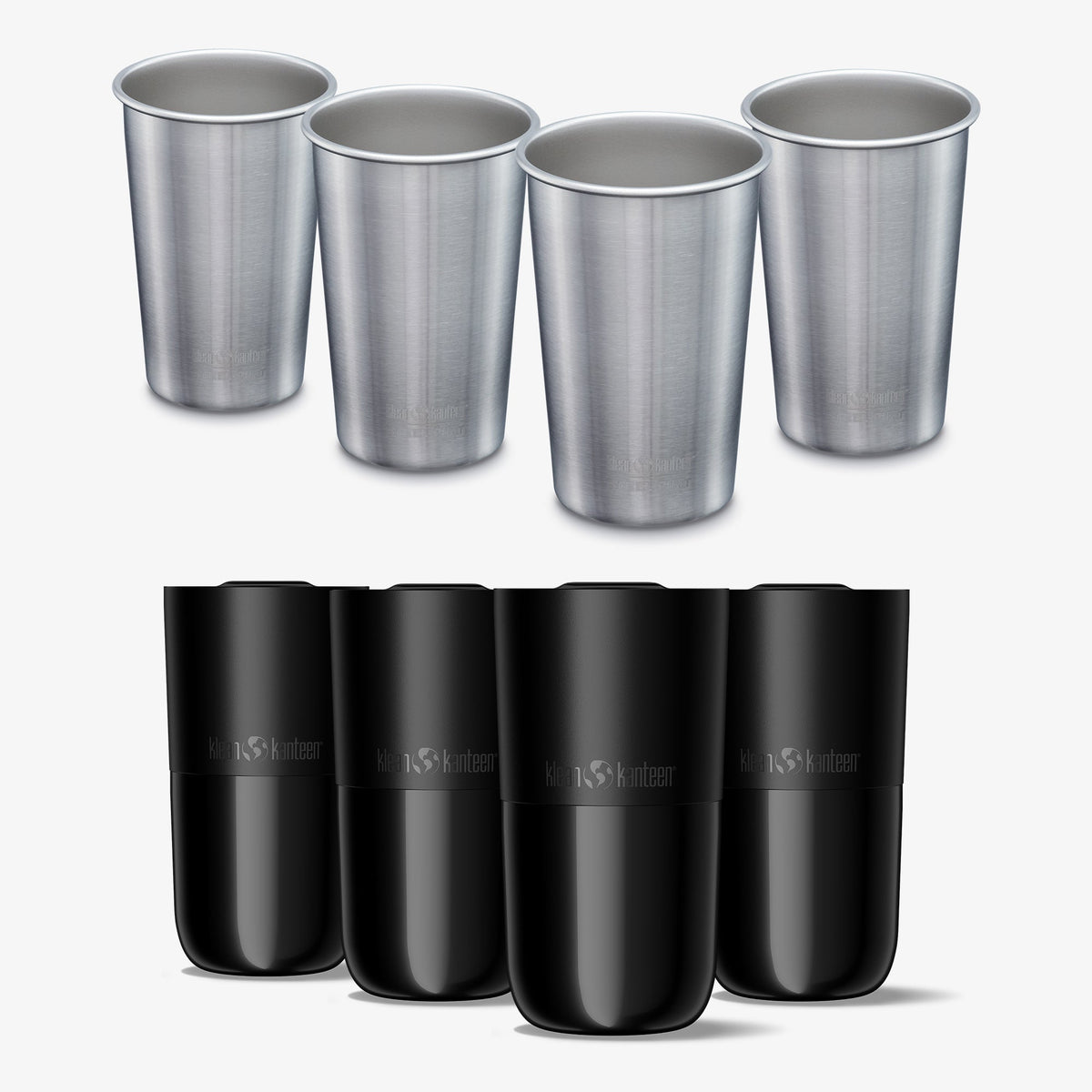 bring-your-own-party-kit-pints-and-tumblers-g1 Bring-your-own-bundle-2-16oz-bk-pint-bs.jpg