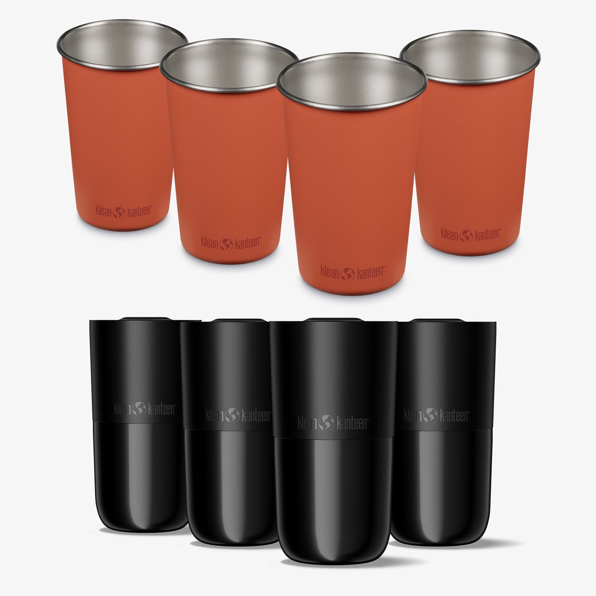 bring-your-own-party-kit-pints-and-tumblers-g1 Bring-your-own-bundle-2-16oz-bk-pint-dr.jpg