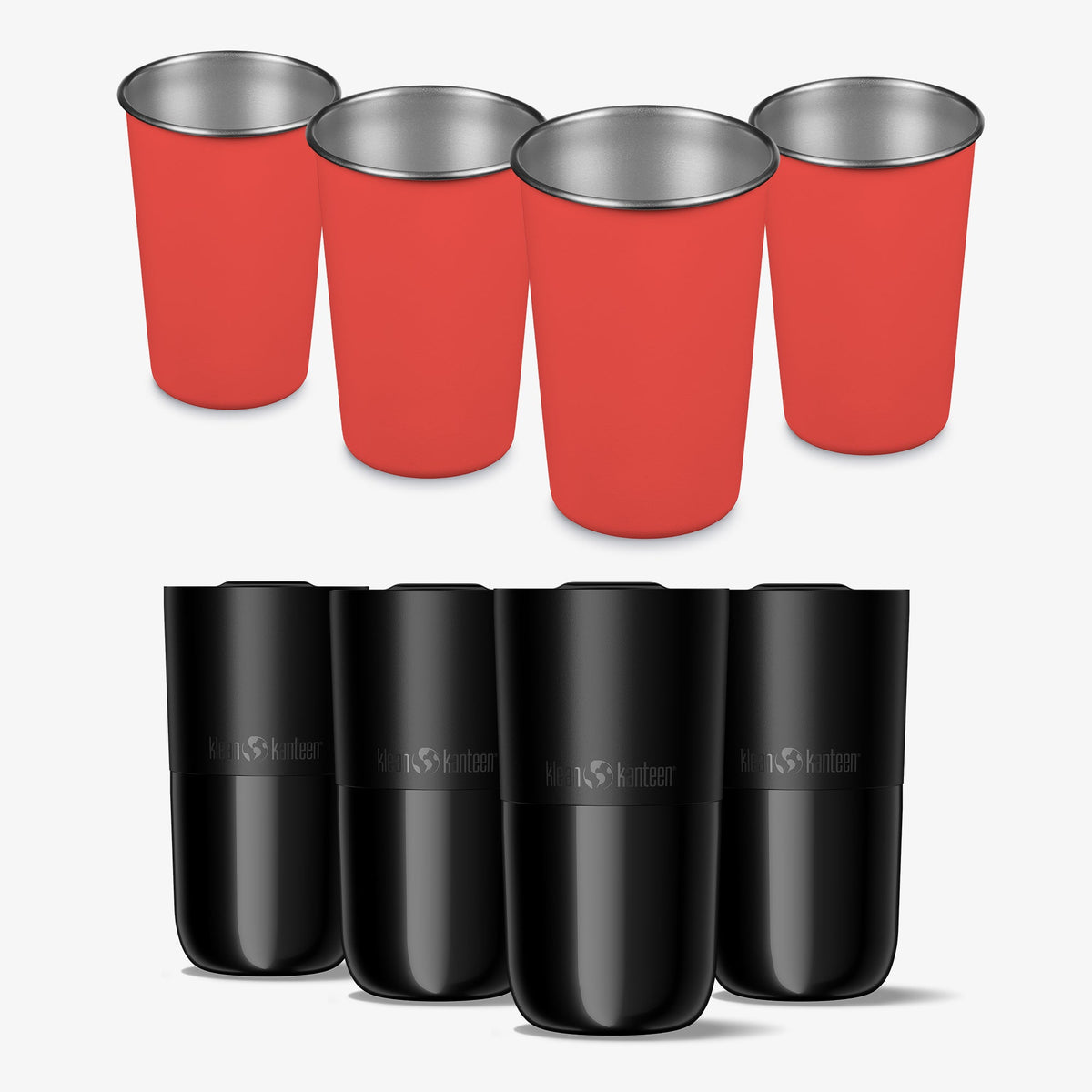 bring-your-own-party-kit-pints-and-tumblers-g1 Bring-your-own-bundle-2-16oz-bk-pint-gd.jpg