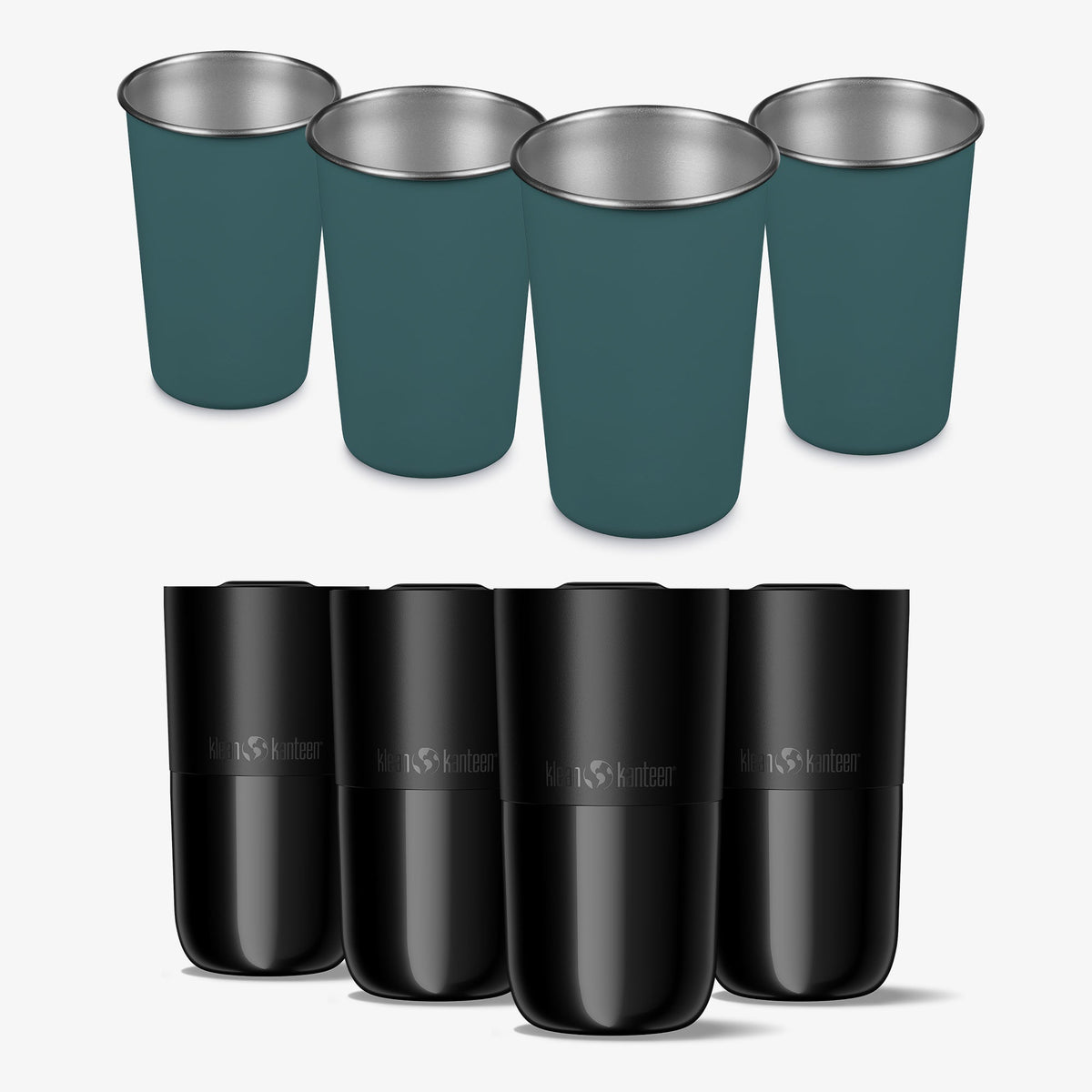 bring-your-own-party-kit-pints-and-tumblers-g1 Bring-your-own-bundle-2-16oz-bk-pint-me.jpg