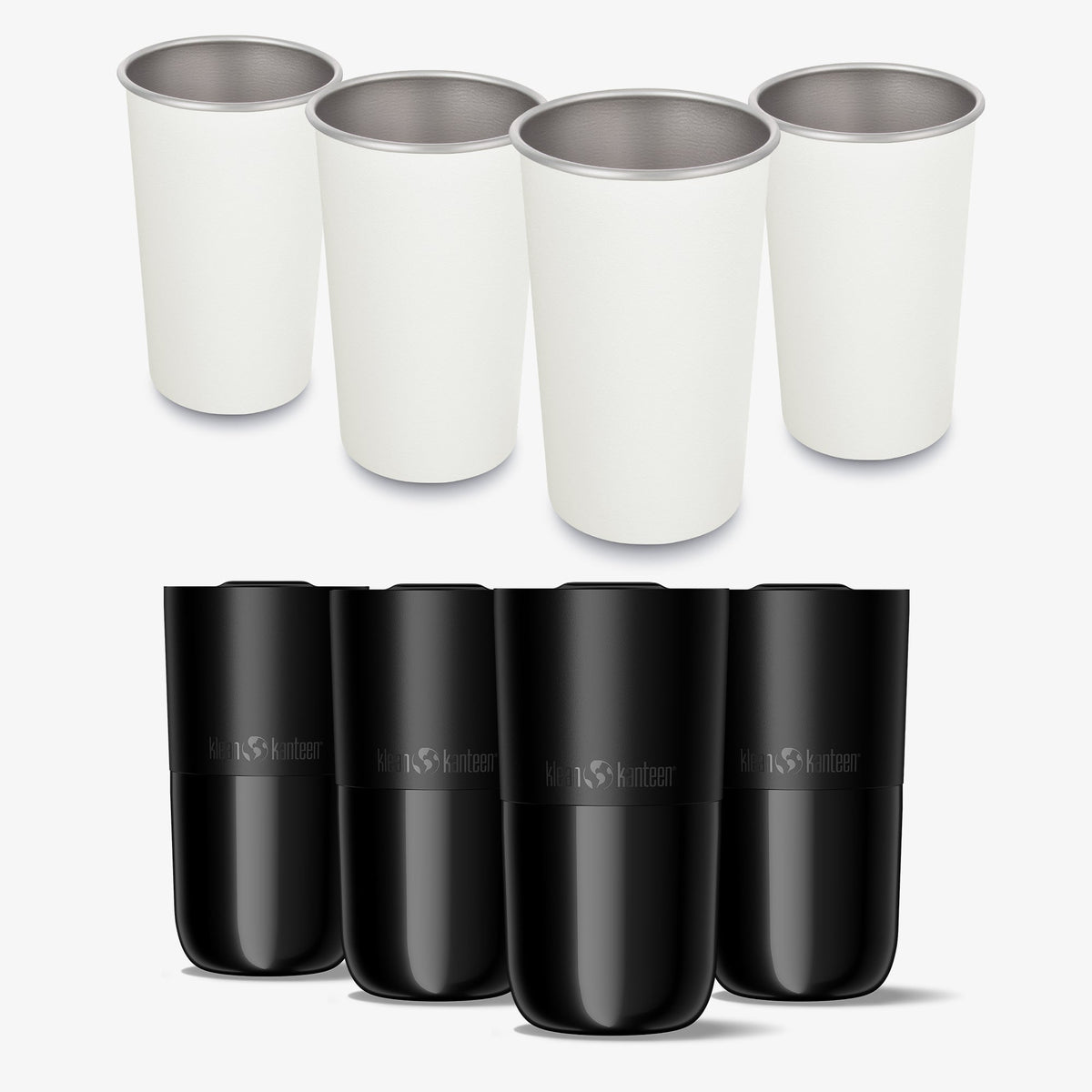 bring-your-own-party-kit-pints-and-tumblers-g1 Bring-your-own-bundle-2-16oz-bk-pint-mw.jpg