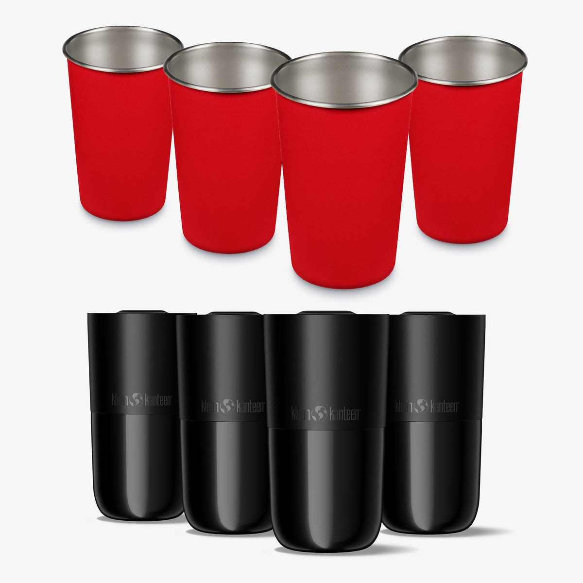 bring-your-own-party-kit-pints-and-tumblers-g1 Bring-your-own-bundle-2-16oz-bk-pint-rd.jpg