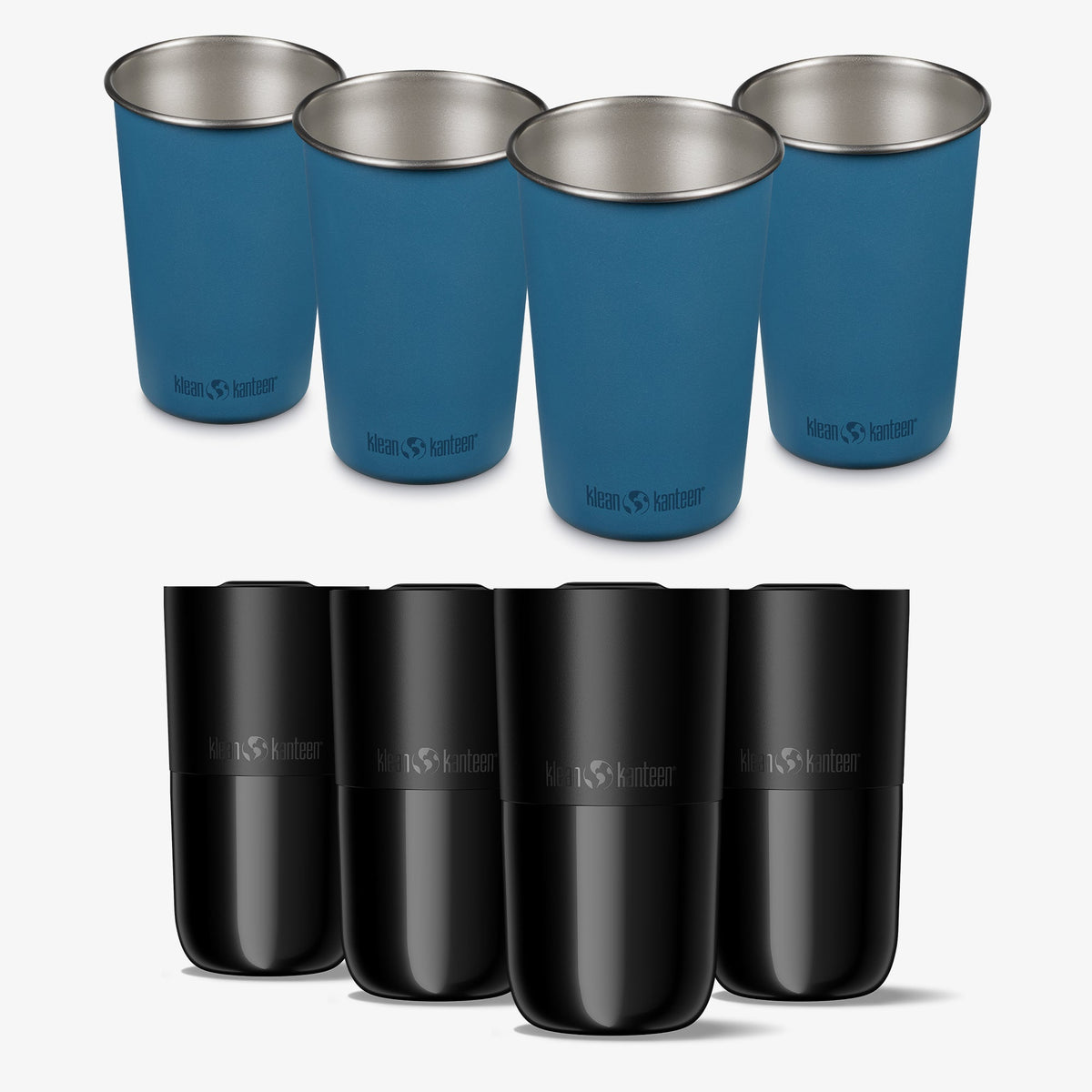 bring-your-own-party-kit-pints-and-tumblers-g1 Bring-your-own-bundle-2-16oz-bk-pint-rt.jpg