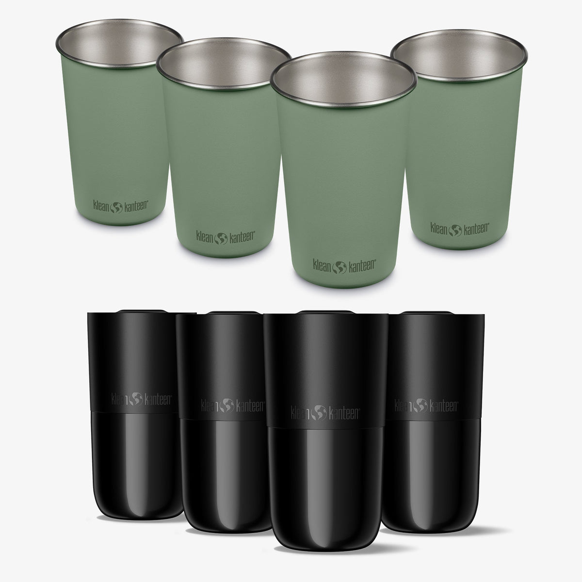 bring-your-own-party-kit-pints-and-tumblers-g1 Bring-your-own-bundle-2-16oz-bk-pint-ss.jpg