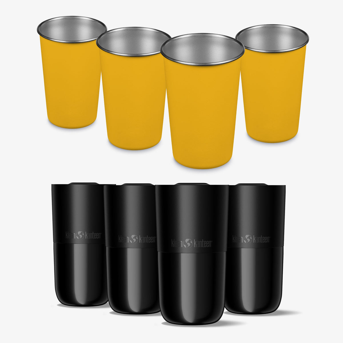 bring-your-own-party-kit-pints-and-tumblers-g1 Bring-your-own-bundle-2-16oz-bk-pint-su.jpg