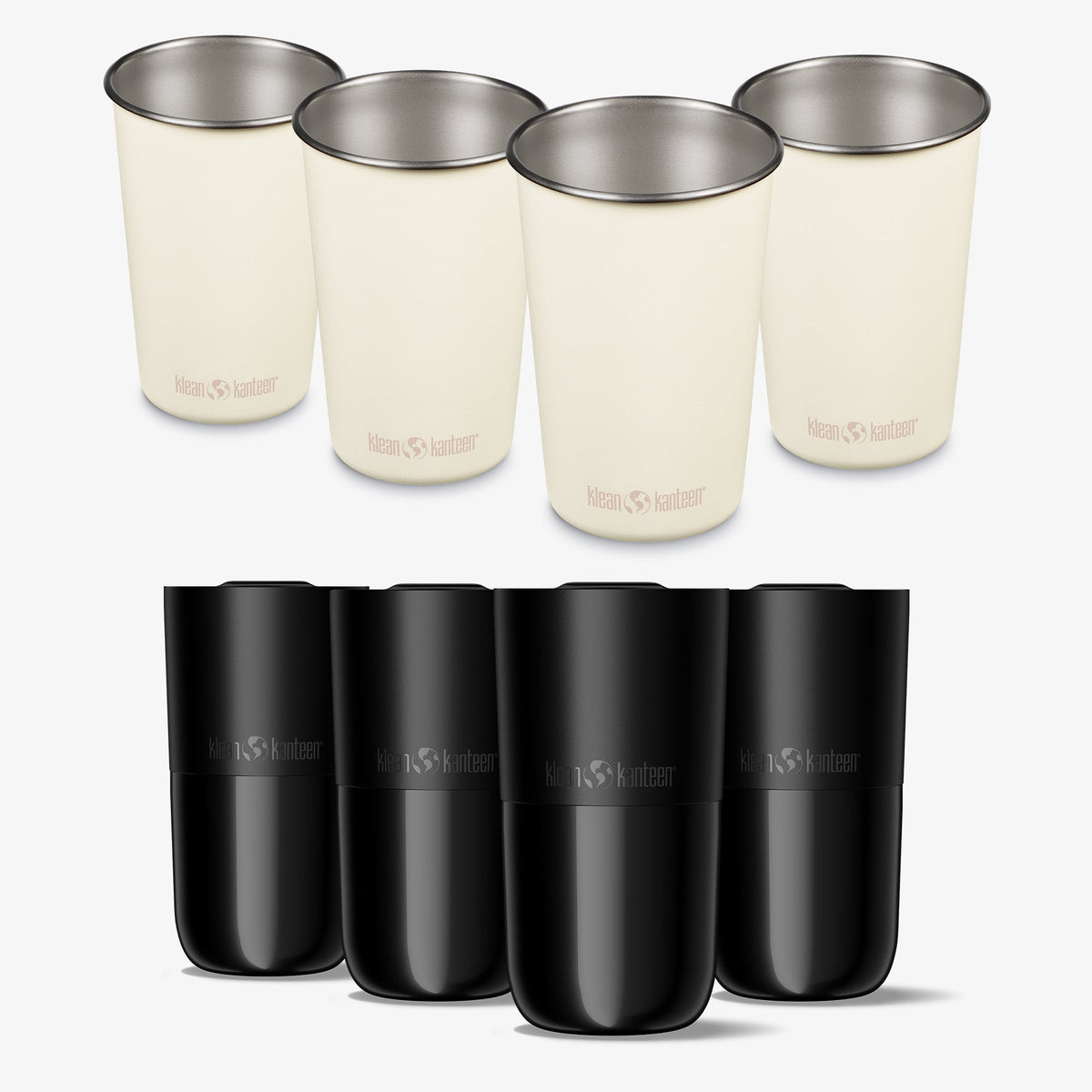 bring-your-own-party-kit-pints-and-tumblers-g1 Bring-your-own-bundle-2-16oz-bk-pint-tf.jpg