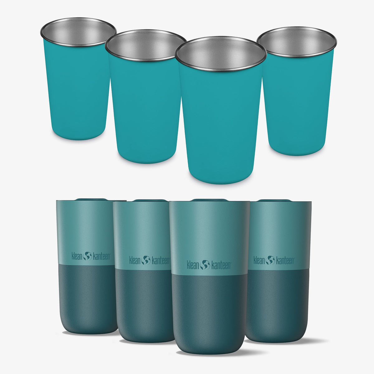 bring-your-own-party-kit-pints-and-tumblers-g1 Bring-your-own-bundle-2-16oz-brb-pint-bal.jpg