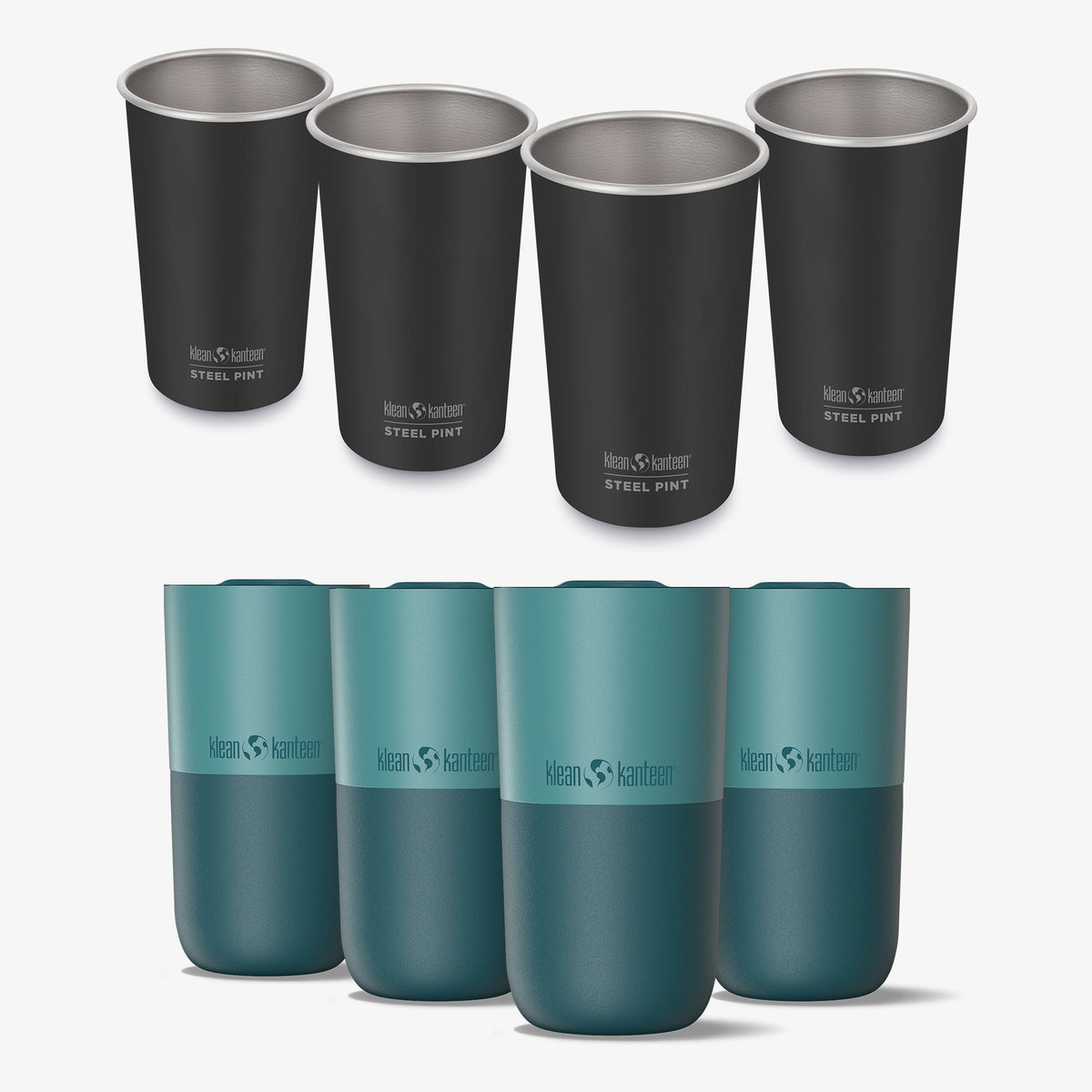 bring-your-own-party-kit-pints-and-tumblers-g1 Bring-your-own-bundle-2-16oz-brb-pint-bk.jpg