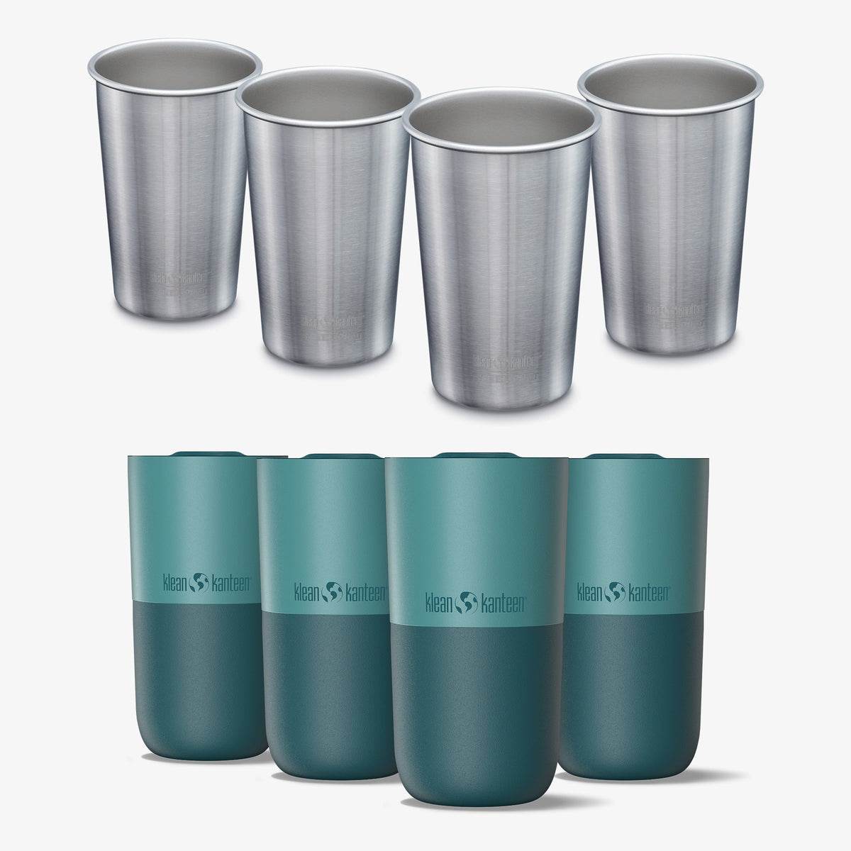 bring-your-own-party-kit-pints-and-tumblers-g1 Bring-your-own-bundle-2-16oz-brb-pint-bs.jpg