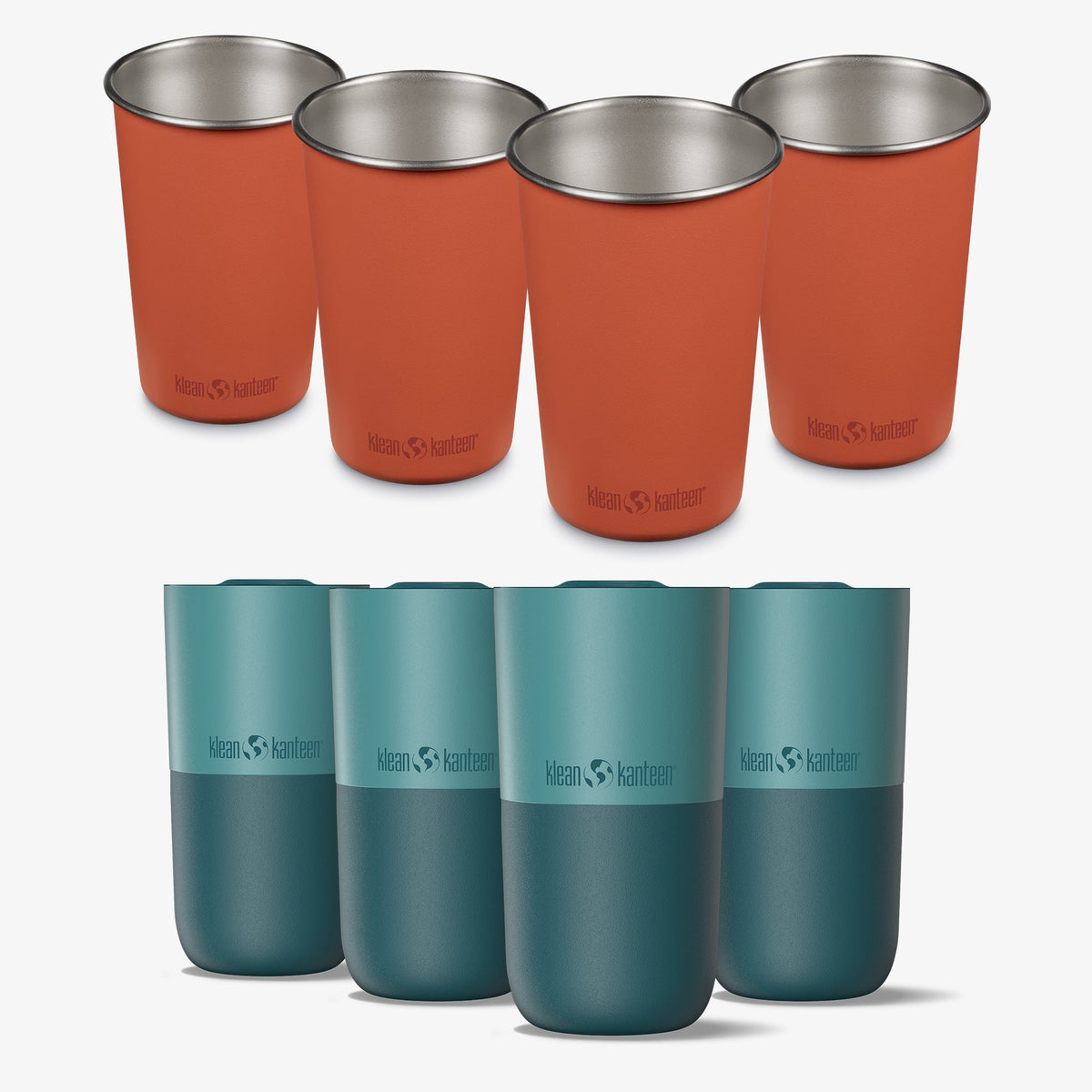 bring-your-own-party-kit-pints-and-tumblers-g1 Bring-your-own-bundle-2-16oz-brb-pint-dr.jpg