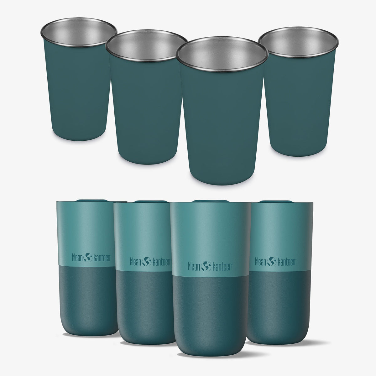 bring-your-own-party-kit-pints-and-tumblers-g1 Bring-your-own-bundle-2-16oz-brb-pint-me.jpg