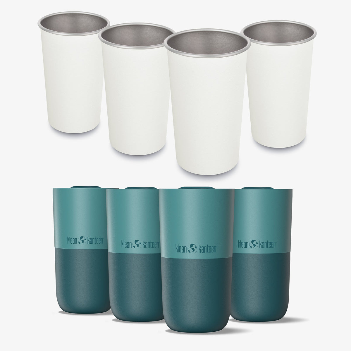 bring-your-own-party-kit-pints-and-tumblers-g1 Bring-your-own-bundle-2-16oz-brb-pint-mw.jpg