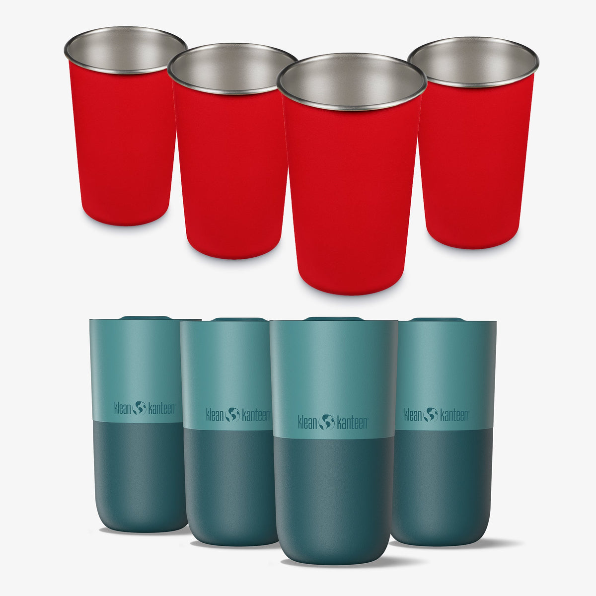 bring-your-own-party-kit-pints-and-tumblers-g1 Bring-your-own-bundle-2-16oz-brb-pint-rd.jpg