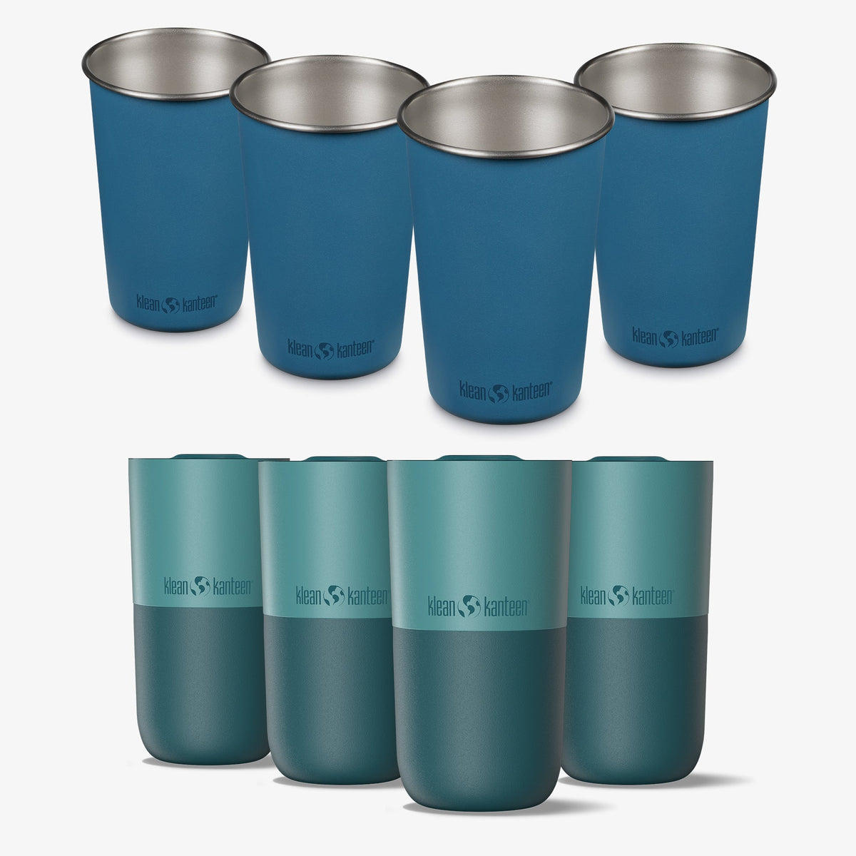 bring-your-own-party-kit-pints-and-tumblers-g1 Bring-your-own-bundle-2-16oz-brb-pint-rt.jpg