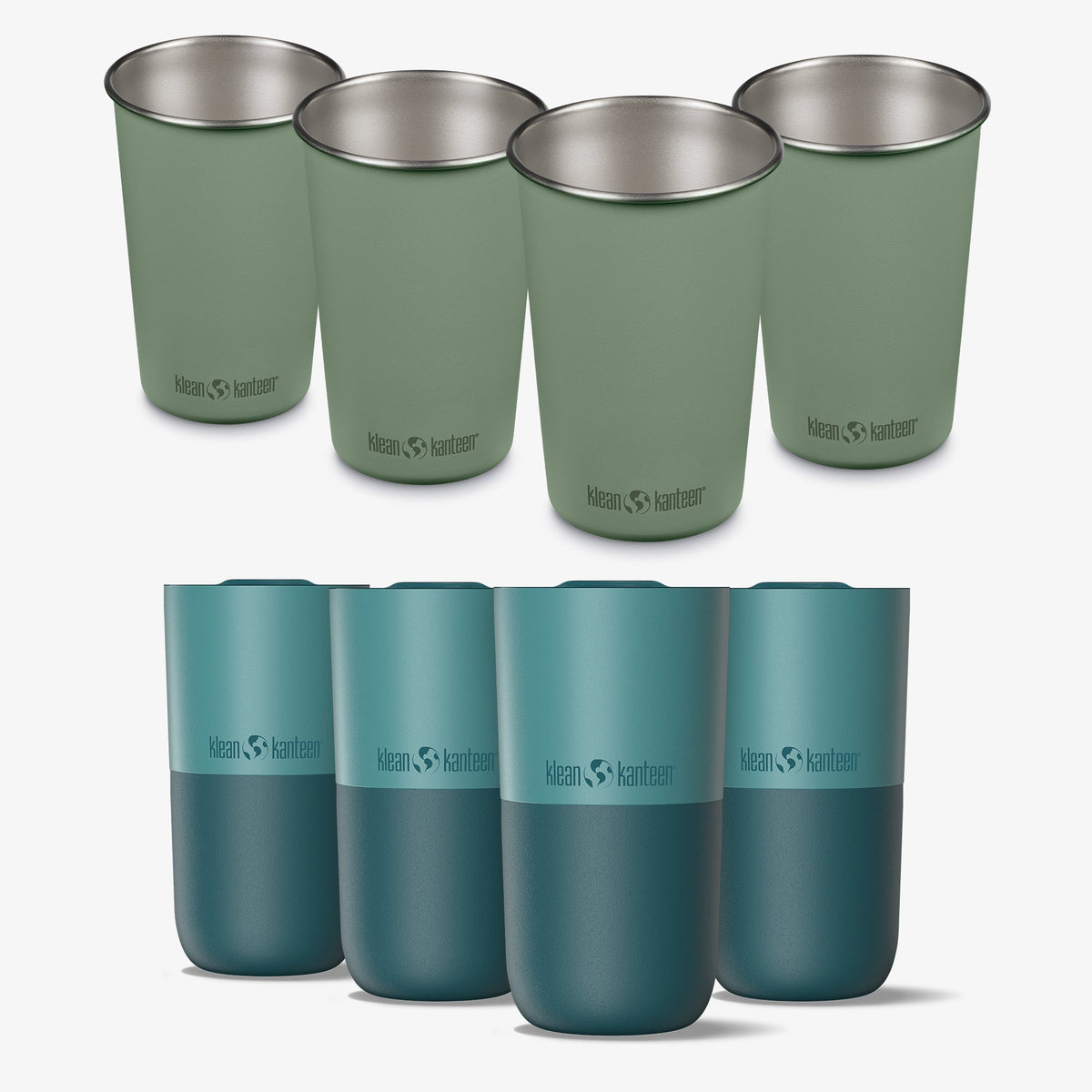 bring-your-own-party-kit-pints-and-tumblers-g1 Bring-your-own-bundle-2-16oz-brb-pint-ss.jpg