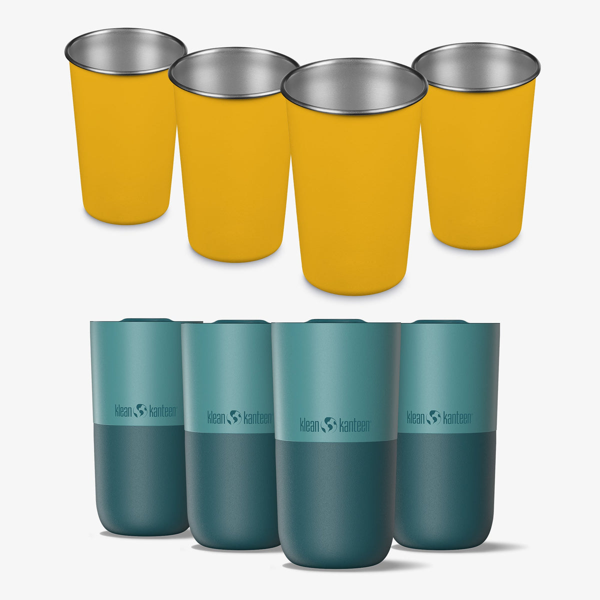 bring-your-own-party-kit-pints-and-tumblers-g1 Bring-your-own-bundle-2-16oz-brb-pint-su.jpg