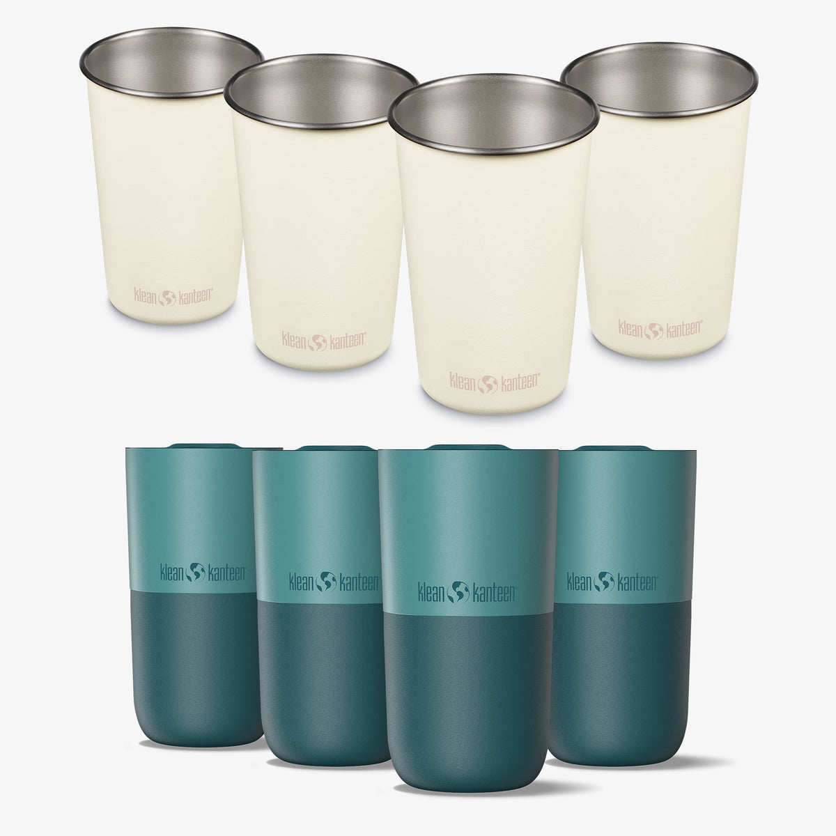 bring-your-own-party-kit-pints-and-tumblers-g1 Bring-your-own-bundle-2-16oz-brb-pint-tf.jpg
