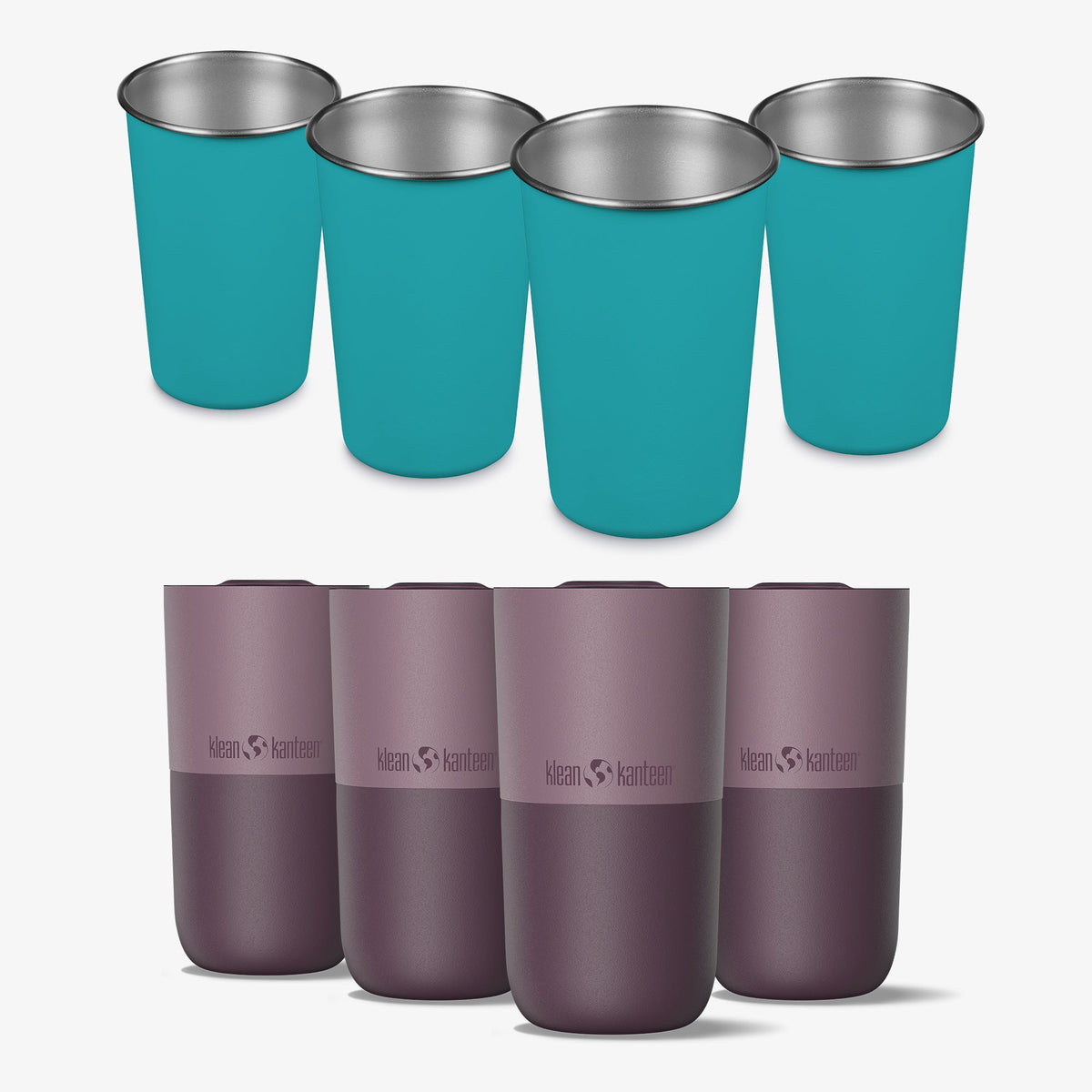 bring-your-own-party-kit-pints-and-tumblers-g1 Bring-your-own-bundle-2-16oz-do-pint-bal.jpg