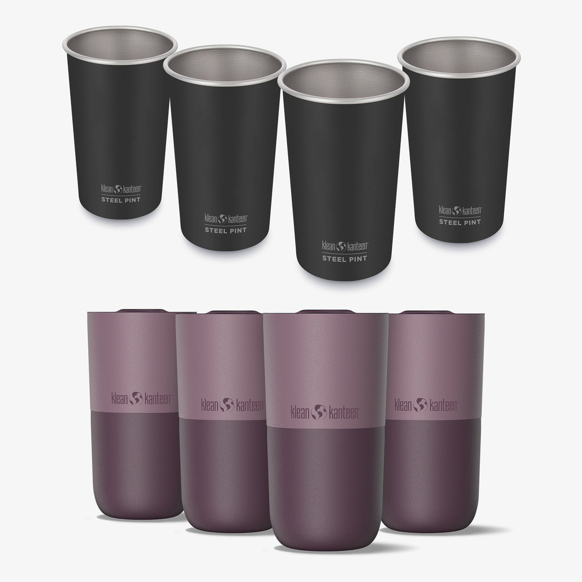bring-your-own-party-kit-pints-and-tumblers-g1 Bring-your-own-bundle-2-16oz-do-pint-bk.jpg