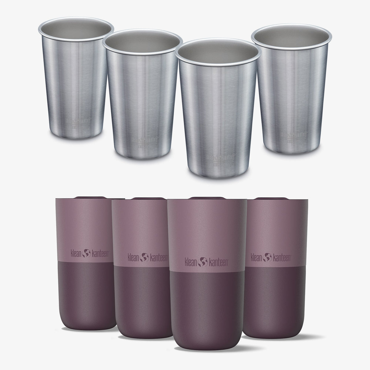 bring-your-own-party-kit-pints-and-tumblers-g1 Bring-your-own-bundle-2-16oz-do-pint-bs.jpg