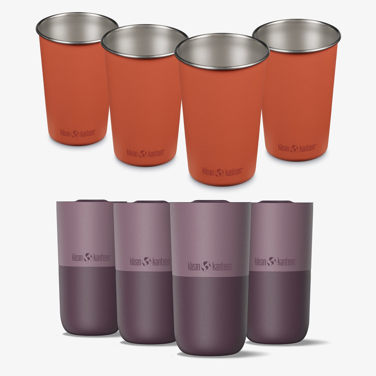 bring-your-own-party-kit-pints-and-tumblers-g1 Bring-your-own-bundle-2-16oz-do-pint-dr.jpg
