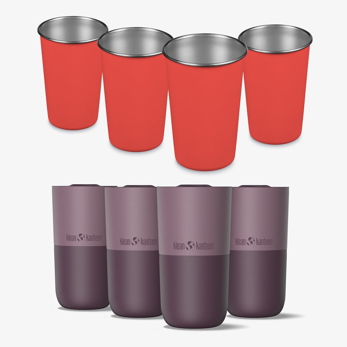 bring-your-own-party-kit-pints-and-tumblers-g1 Bring-your-own-bundle-2-16oz-do-pint-gd.jpg