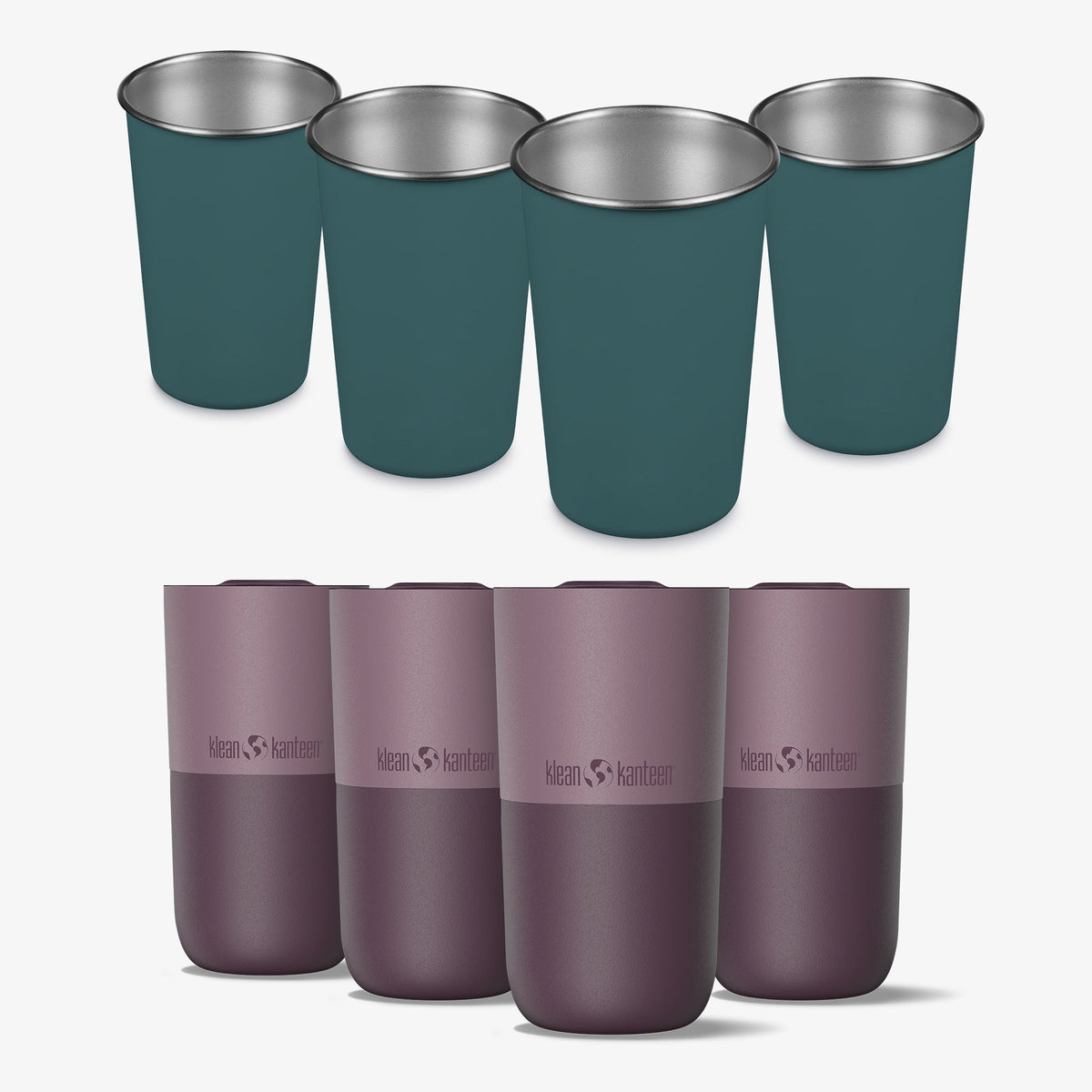 bring-your-own-party-kit-pints-and-tumblers-g1 Bring-your-own-bundle-2-16oz-do-pint-me.jpg