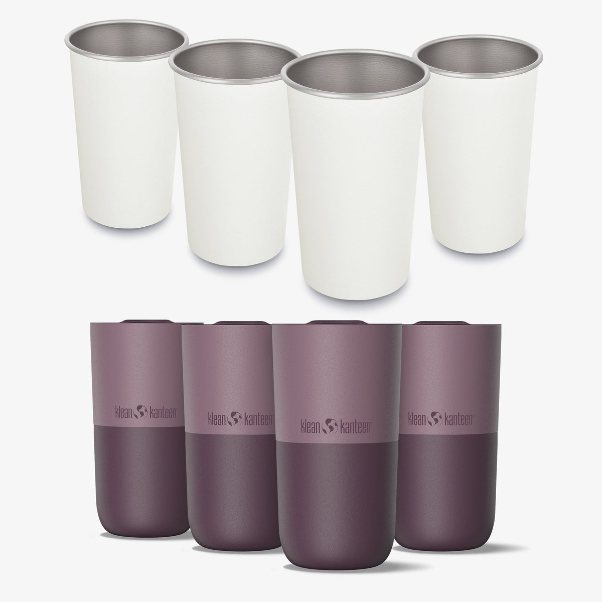 bring-your-own-party-kit-pints-and-tumblers-g1 Bring-your-own-bundle-2-16oz-do-pint-mw.jpg