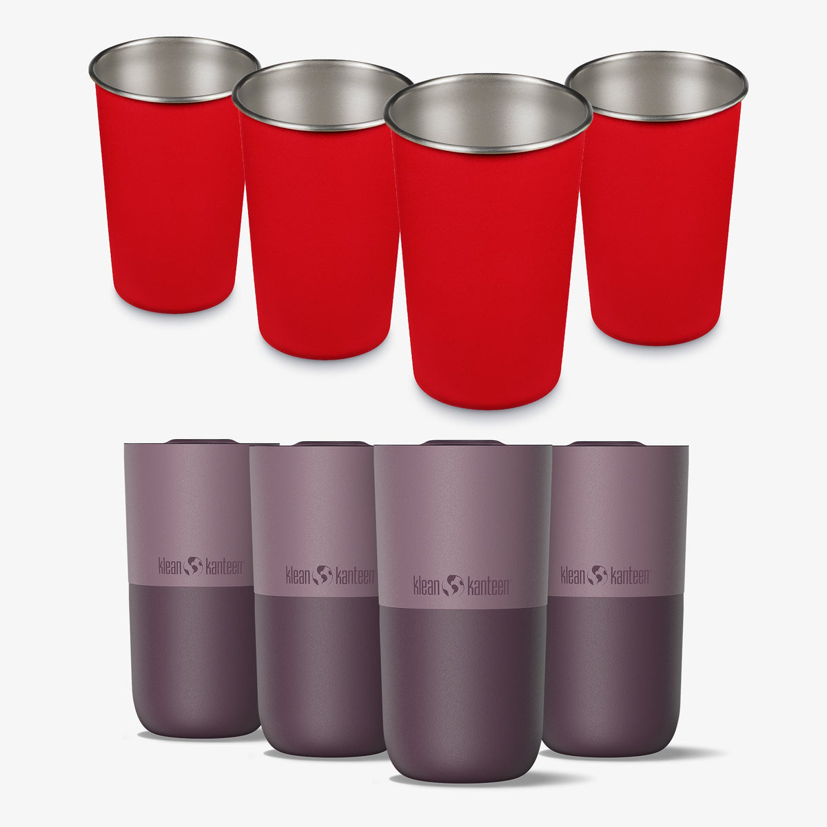 bring-your-own-party-kit-pints-and-tumblers-g1 Bring-your-own-bundle-2-16oz-do-pint-rd.jpg