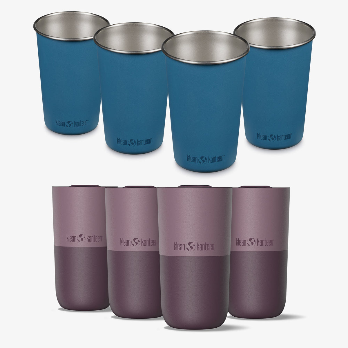 bring-your-own-party-kit-pints-and-tumblers-g1 Bring-your-own-bundle-2-16oz-do-pint-rt.jpg