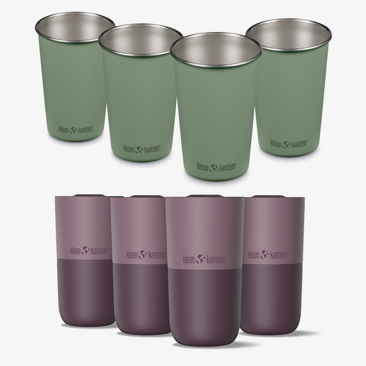 bring-your-own-party-kit-pints-and-tumblers-g1 Bring-your-own-bundle-2-16oz-do-pint-ss.jpg