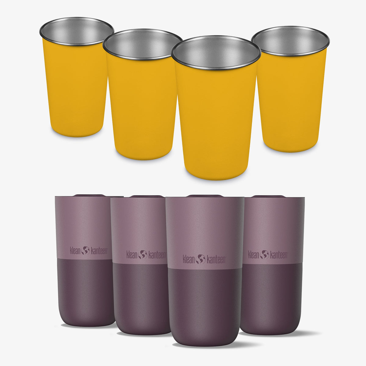 bring-your-own-party-kit-pints-and-tumblers-g1 Bring-your-own-bundle-2-16oz-do-pint-su.jpg