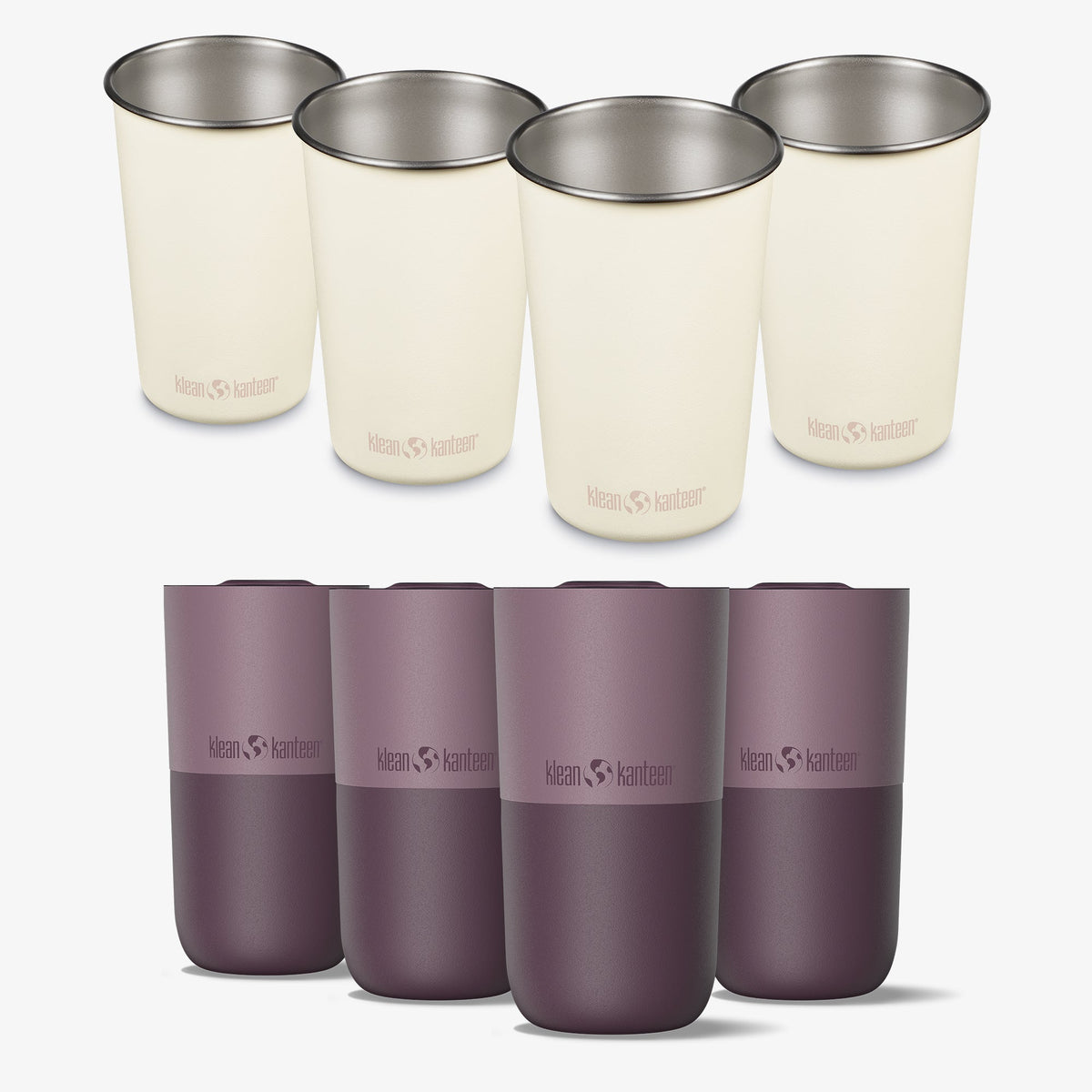 bring-your-own-party-kit-pints-and-tumblers-g1 Bring-your-own-bundle-2-16oz-do-pint-tf.jpg