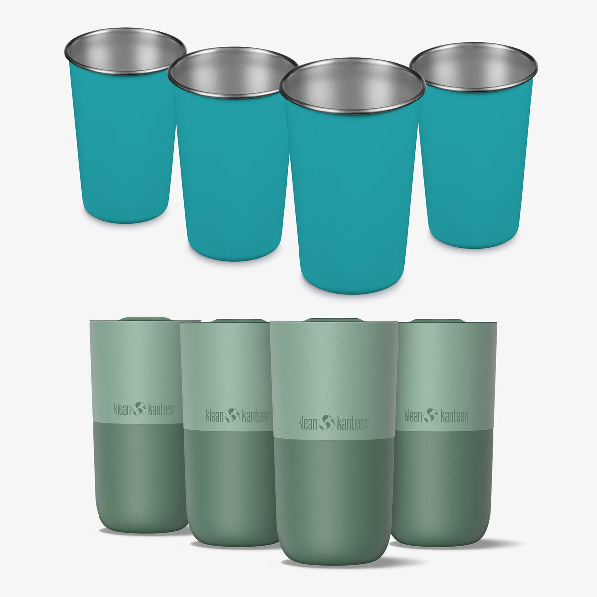 bring-your-own-party-kit-pints-and-tumblers-g1 Bring-your-own-bundle-2-16oz-ig-pint-bal.jpg