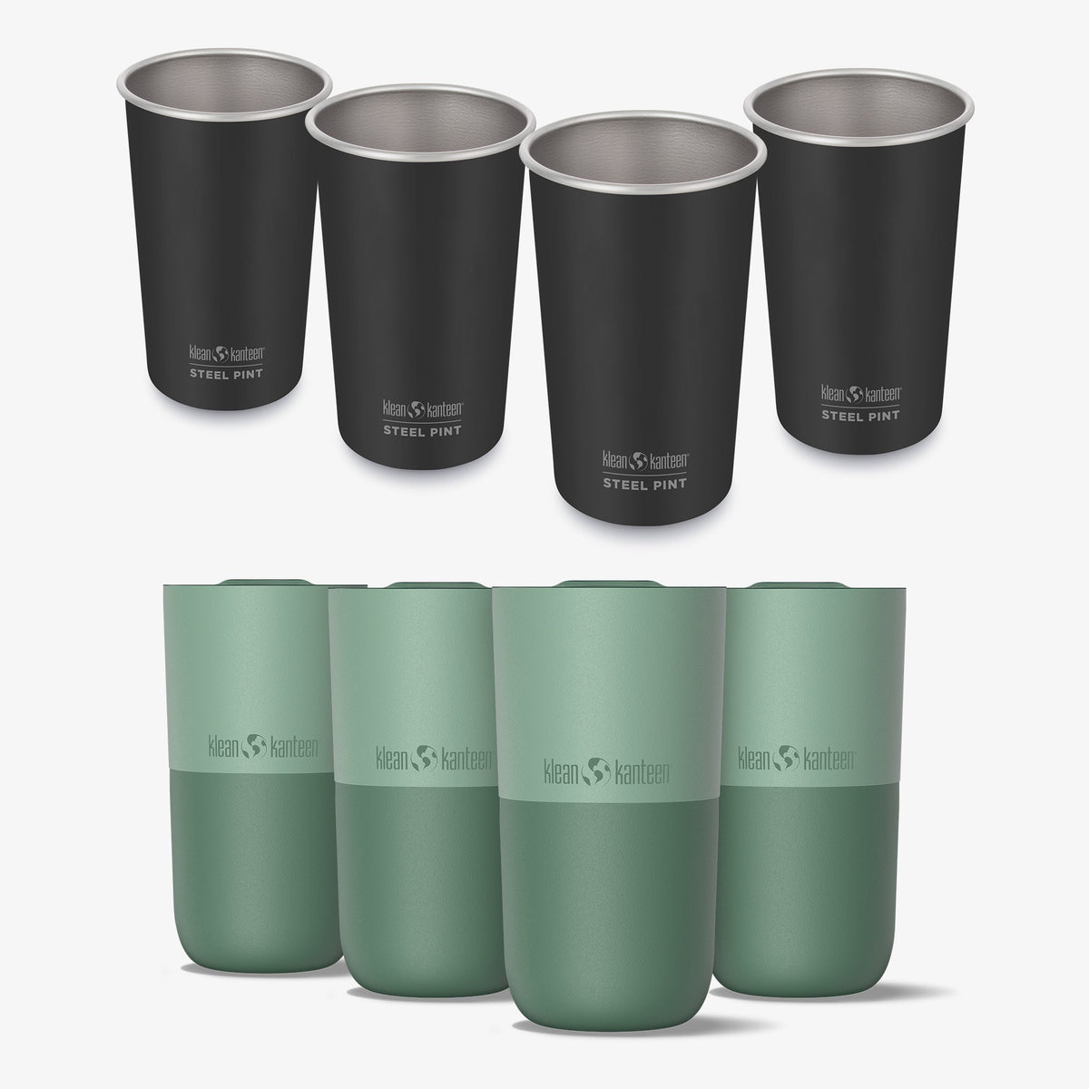 bring-your-own-party-kit-pints-and-tumblers-g1 Bring-your-own-bundle-2-16oz-ig-pint-bk.jpg